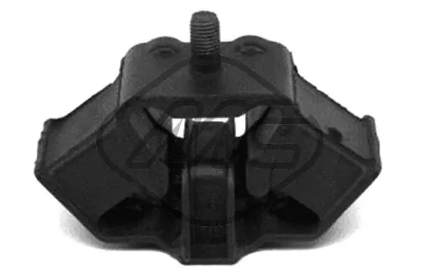 Mounting, manual transmission