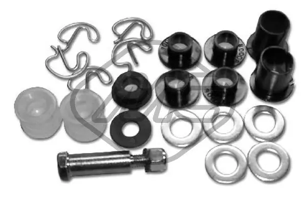 Repair Kit, gear shift lever