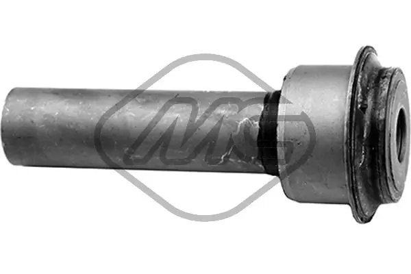 Bushing, axle beam