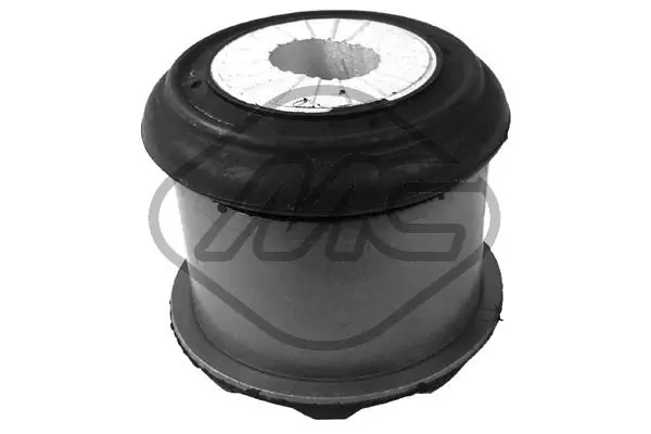 Bushing, axle beam