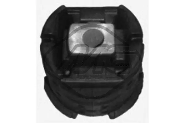 Bushing, axle beam