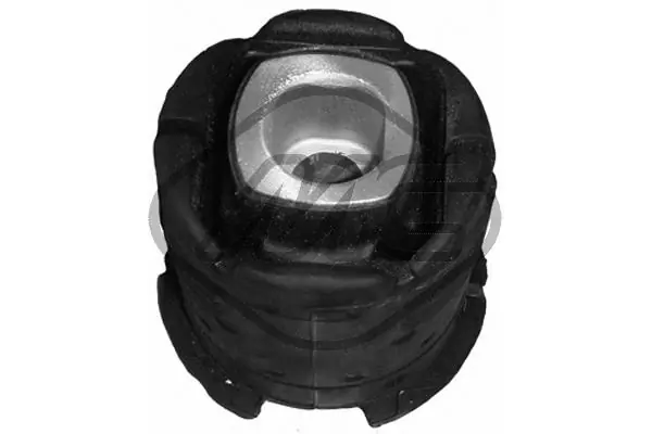 Bushing, axle beam