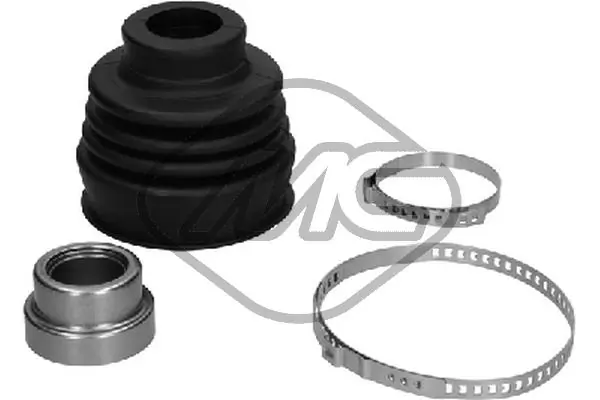Bellow Kit, drive shaft