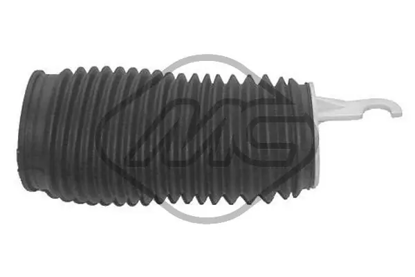 Bellow Kit, steering
