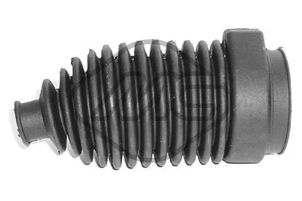 Bellow Kit, steering