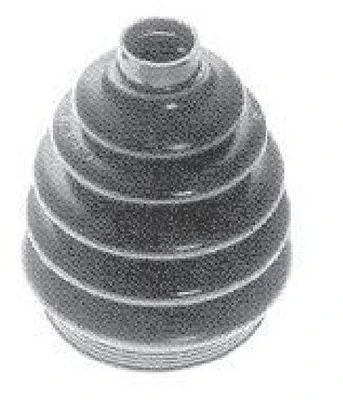 Bellow Kit, drive shaft