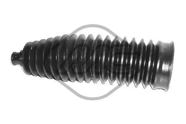 Bellow Kit, steering