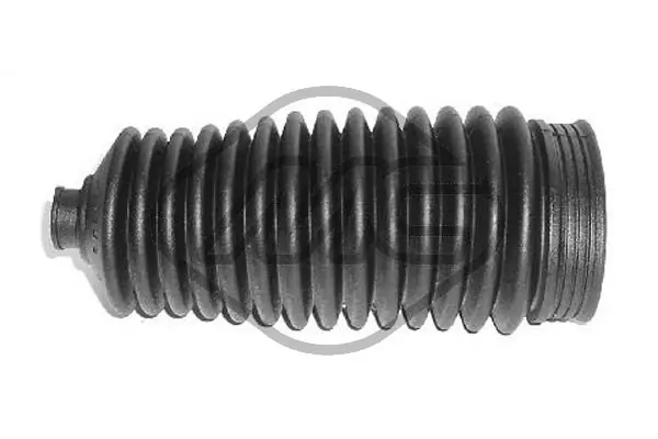Bellow Kit, steering