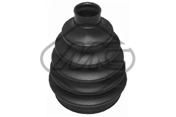 Bellow Kit, drive shaft