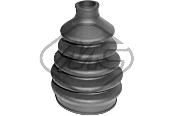 Bellow Kit, drive shaft