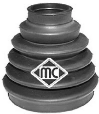 Bellow Kit, drive shaft