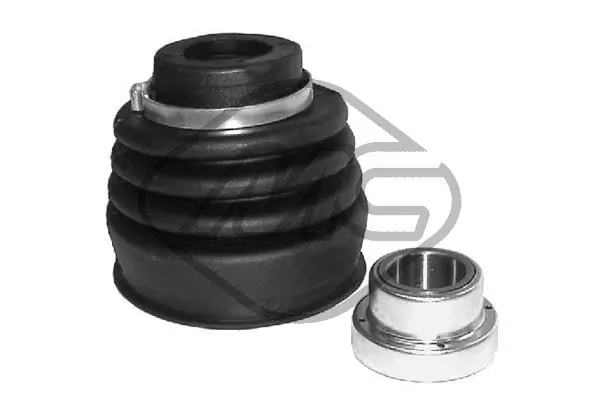 Bellow Kit, drive shaft