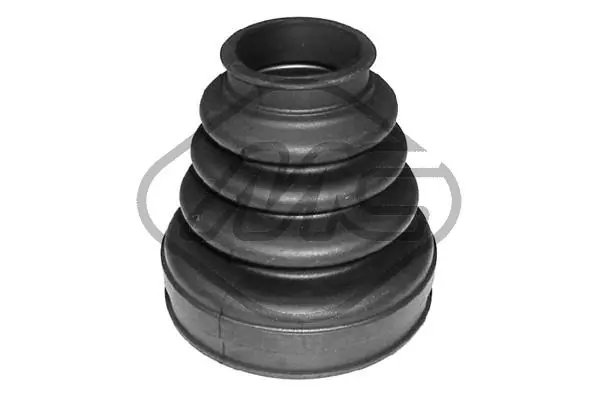 Bellow Kit, drive shaft