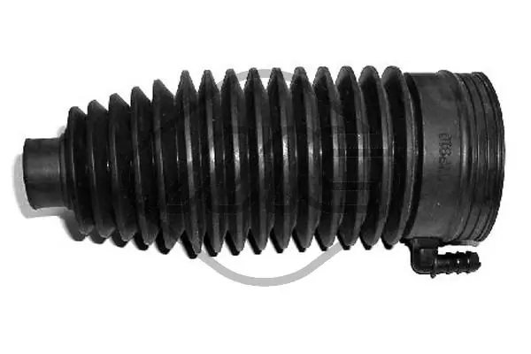 Bellow Kit, steering