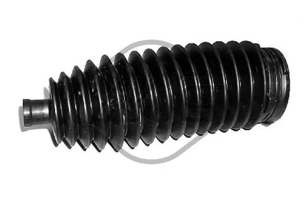 Bellow Kit, steering