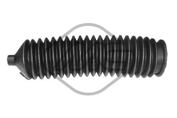 Bellow Kit, steering