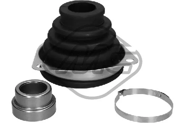Bellow Kit, drive shaft