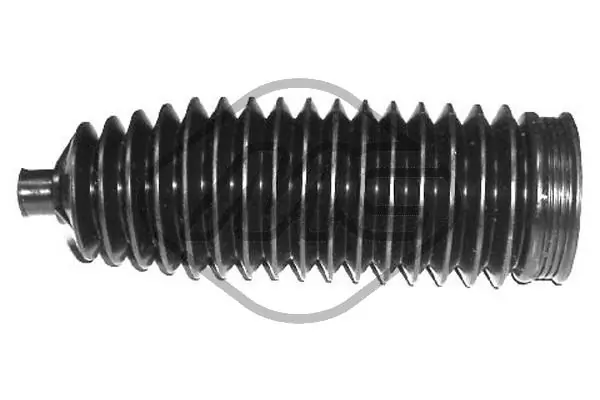 Bellow Kit, steering