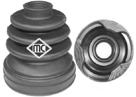 Bellow Kit, drive shaft