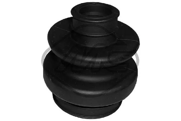 Bellow Kit, drive shaft