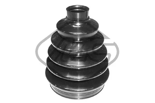 Bellow Kit, drive shaft