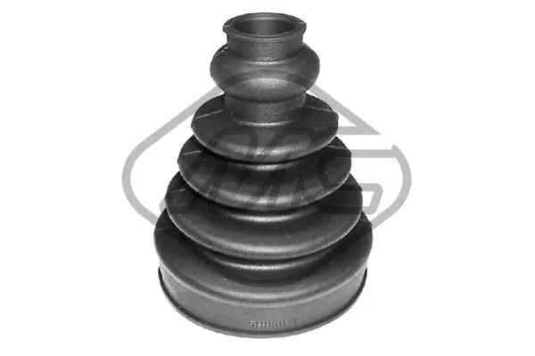 Bellow Kit, drive shaft