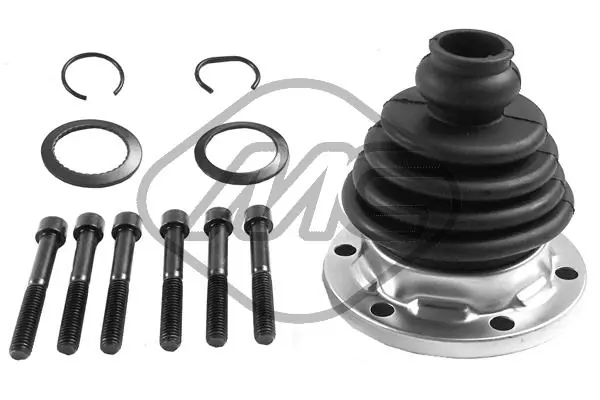 Bellow Kit, drive shaft