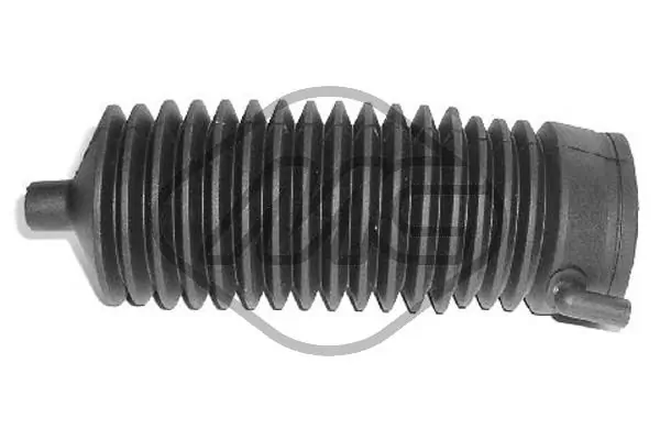 Bellow Kit, steering