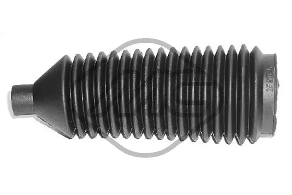Bellow Kit, steering