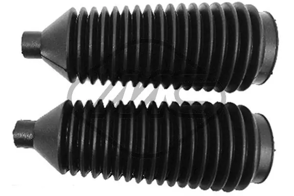 Bellow Kit, steering