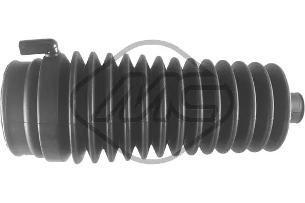 Bellow Kit, steering