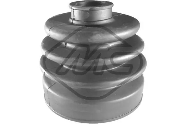 Bellow Kit, drive shaft