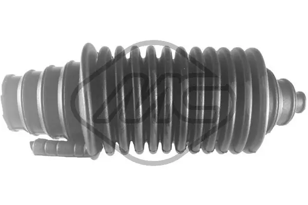 Bellow Kit, steering