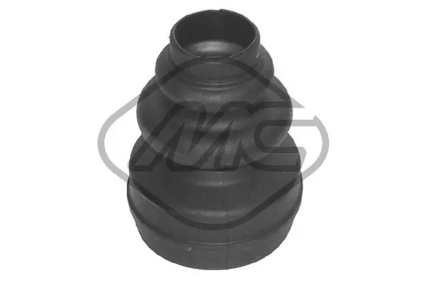 Bellow Kit, drive shaft