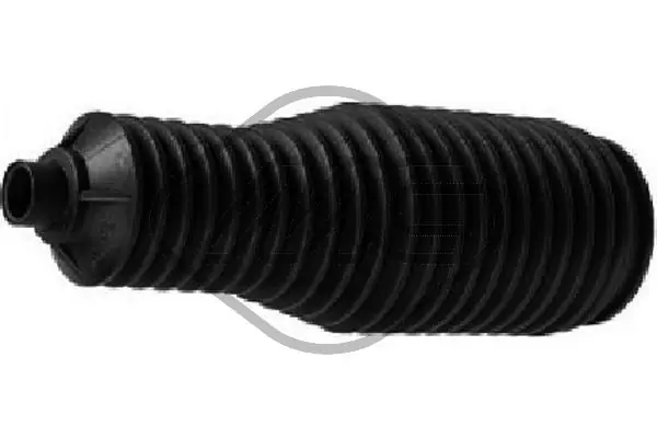 Bellow Kit, steering