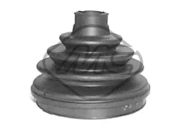 Bellow Kit, drive shaft