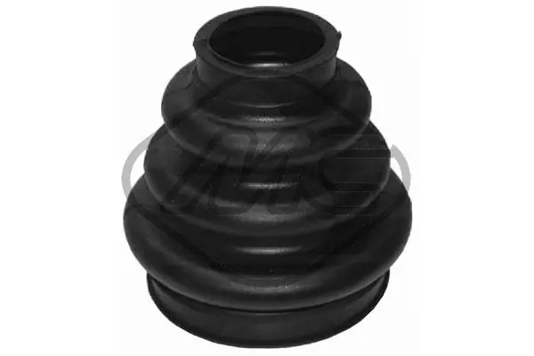 Bellow Kit, drive shaft