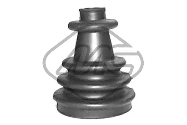 Bellow Kit, drive shaft