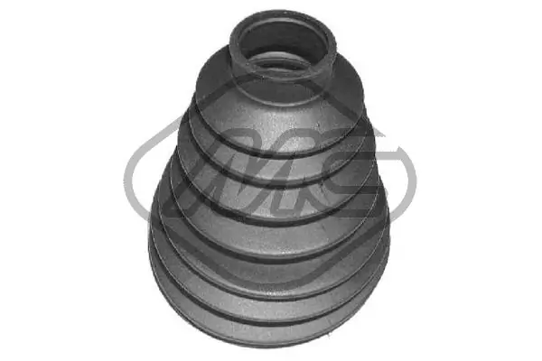 Bellow Kit, drive shaft