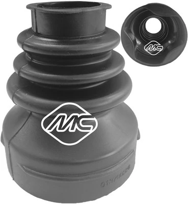 Bellow Kit, drive shaft