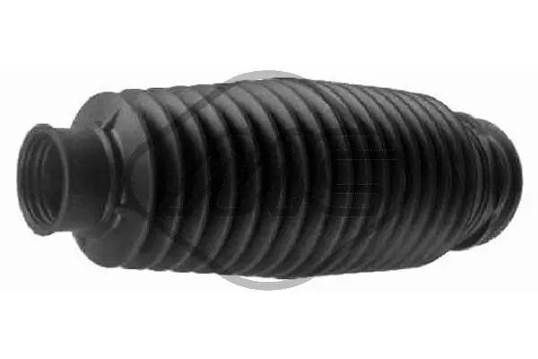 Bellow Kit, steering