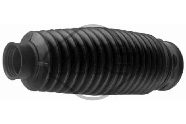 Bellow Kit, steering