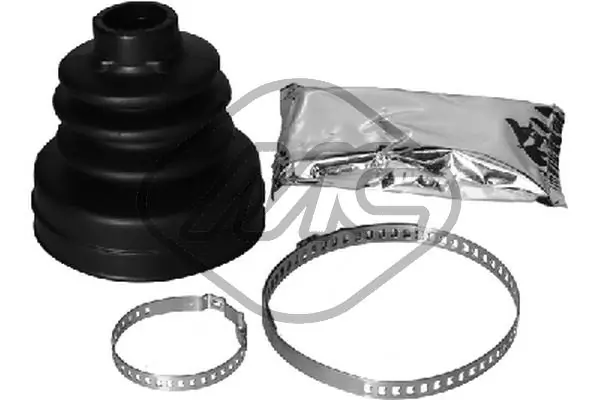 Bellow Kit, drive shaft