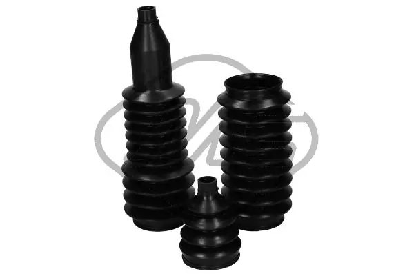 Bellow Kit, steering