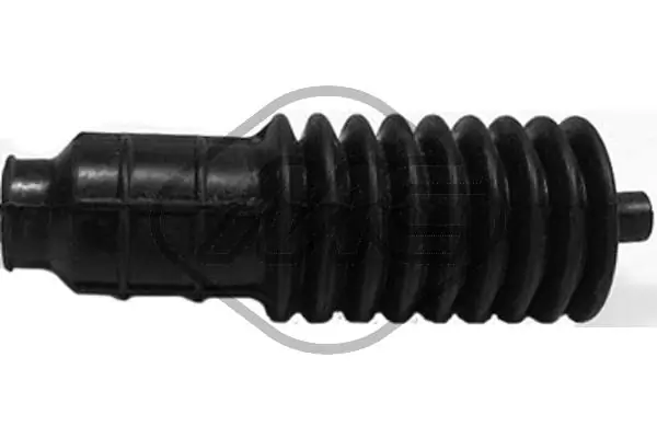 Bellow Kit, steering