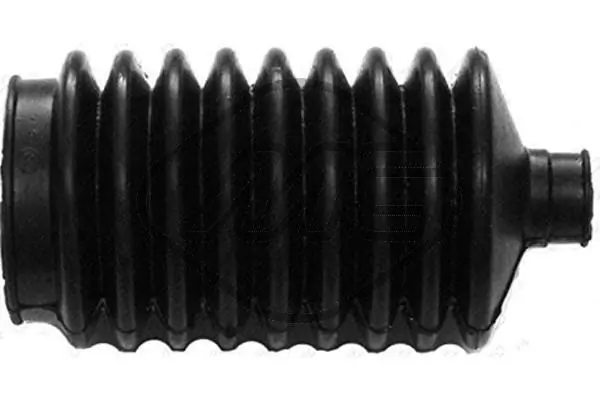Bellow Kit, steering