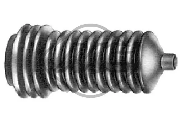 Bellow Kit, steering