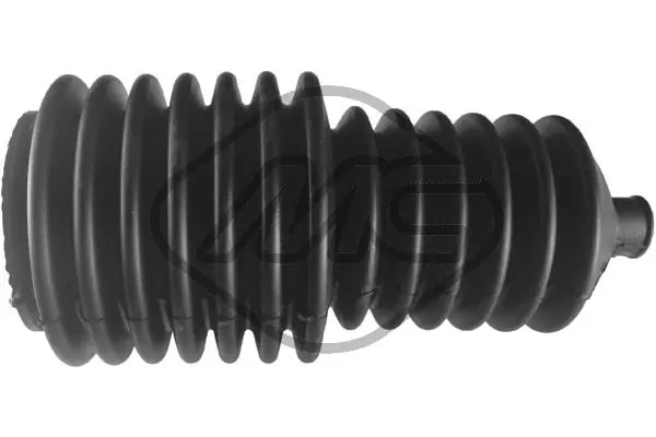 Bellow Kit, steering