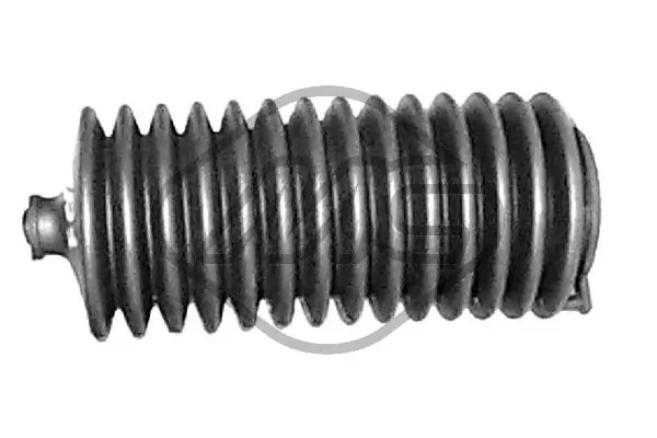Bellow Kit, steering