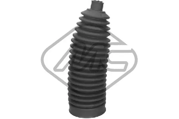 Bellow Kit, steering